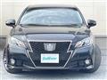 2015 Toyota Crown Hybrid