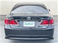 2015 Toyota Crown Hybrid