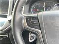 2015 Toyota Crown Hybrid
