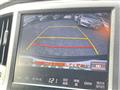 2015 Toyota Crown Hybrid
