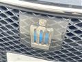 2015 Toyota Crown Hybrid