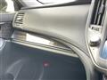 2015 Toyota Crown Hybrid