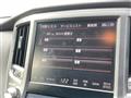 2015 Toyota Crown Hybrid