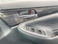 2015 Toyota Crown Hybrid