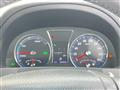 2015 Toyota Crown Hybrid
