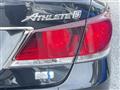 2015 Toyota Crown Hybrid