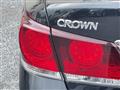 2015 Toyota Crown Hybrid