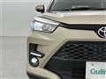 2020 Toyota Raize