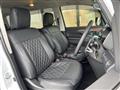 2025 Mitsubishi Delica D5