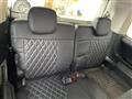2025 Mitsubishi Delica D5