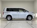 2025 Mitsubishi Delica D5