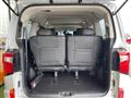2025 Mitsubishi Delica D5