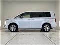 2025 Mitsubishi Delica D5