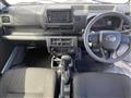 2022 Daihatsu Hijet Truck