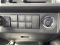 2022 Daihatsu Hijet Truck