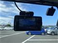 2022 Daihatsu Hijet Truck