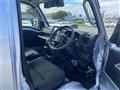2022 Daihatsu Hijet Truck