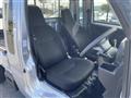 2022 Daihatsu Hijet Truck