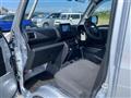 2022 Daihatsu Hijet Truck