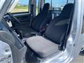 2022 Daihatsu Hijet Truck