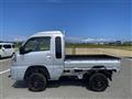 2022 Daihatsu Hijet Truck