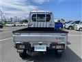 2022 Daihatsu Hijet Truck