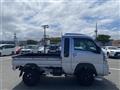 2022 Daihatsu Hijet Truck