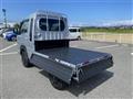 2022 Daihatsu Hijet Truck
