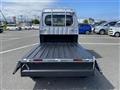 2022 Daihatsu Hijet Truck