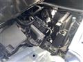 2022 Daihatsu Hijet Truck