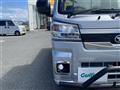 2022 Daihatsu Hijet Truck