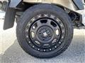 2022 Daihatsu Hijet Truck