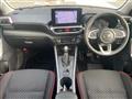 2025 Toyota Raize
