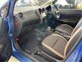 2020 Nissan Note