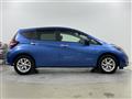 2020 Nissan Note