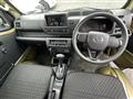 2023 Daihatsu Hijet Truck