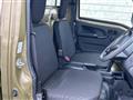 2023 Daihatsu Hijet Truck