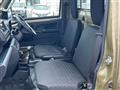 2023 Daihatsu Hijet Truck