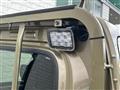 2023 Daihatsu Hijet Truck