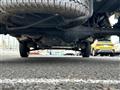 2023 Daihatsu Hijet Truck