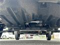 2023 Daihatsu Hijet Truck