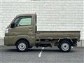 2023 Daihatsu Hijet Truck