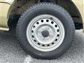 2023 Daihatsu Hijet Truck