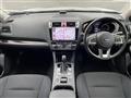2015 Subaru Legacy B4