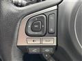2015 Subaru Legacy B4