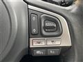 2015 Subaru Legacy B4