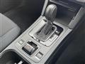 2015 Subaru Legacy B4