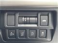 2015 Subaru Legacy B4