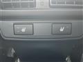 2015 Subaru Legacy B4