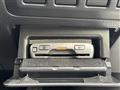 2015 Subaru Legacy B4